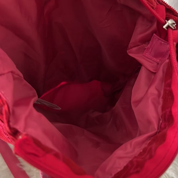 American Girl bag - Picture 4 of 8